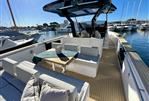 PARDO YACHTS 43