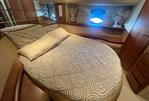 Azimut (IT) Azimut 46 EVO
