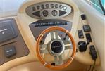 Azimut (IT) Azimut 46 EVO