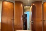 Azimut (IT) Azimut 46 EVO