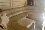 Azimut (IT) Azimut 46 EVO