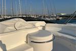 Azimut (IT) Azimut 46 EVO