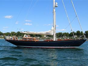 Hoek Truly Classic 56