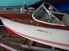 Riva Super Florida