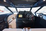 Focus Motor Yachts Focus Power 36
