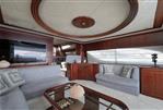 Ferretti 80