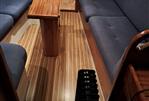 Elan Yachts Elan 333