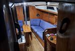 Elan Yachts Elan 333