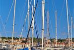 Elan Yachts Elan 333