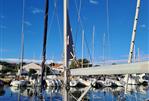 Elan Yachts Elan 333