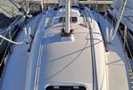 Elan Yachts Elan 333