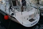 Elan Yachts Elan 333