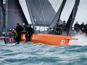 ONE DESIGN CAPE 31 CAPE 31