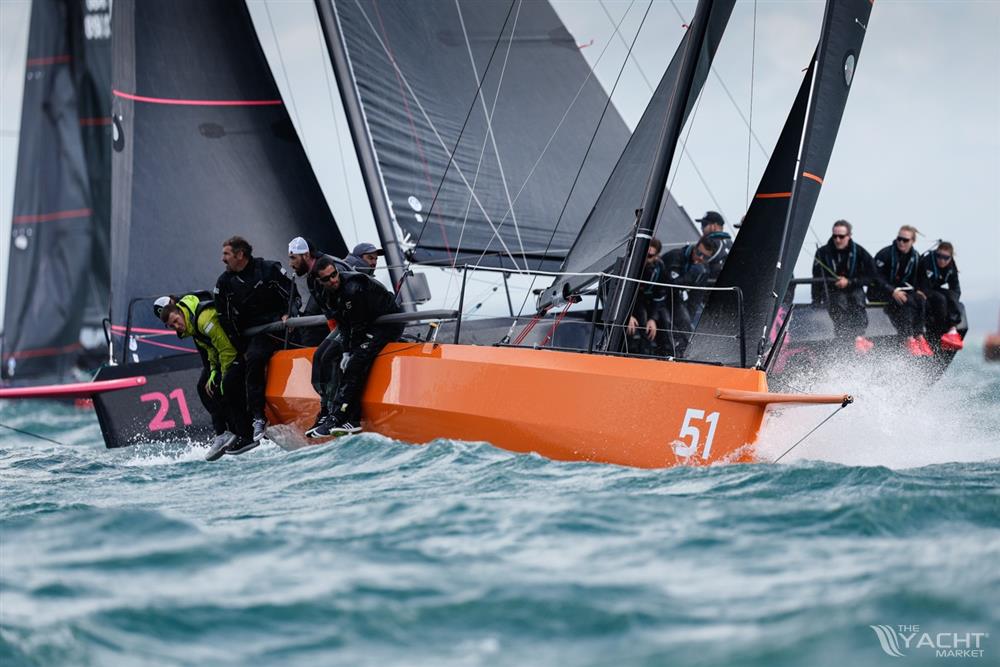 ONE DESIGN CAPE 31 CAPE 31 - CAPE 31