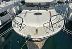 Marex 310 Sun Cruiser