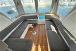 Marex 310 Sun Cruiser