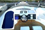 Princess 67 Fly