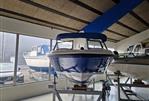 Bayliner 175 Bowrider