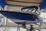 Bayliner 175 Bowrider