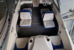 Bayliner 175 Bowrider
