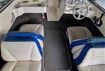 Bayliner 175 Bowrider