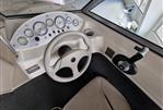 Bayliner 175 Bowrider