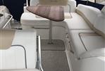 Sea Ray 280 Sundancer DIESEL  -  SOLGT/SOLD