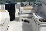 Sea Ray 280 Sundancer DIESEL  -  SOLGT/SOLD