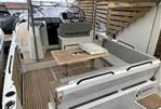 Beneteau Flyer 9 Sundeck
