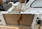 Beneteau Flyer 9 Sundeck