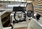 Beneteau Flyer 9 Sundeck