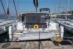 Lagoon Catamarans 40