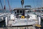 Lagoon Catamarans 40