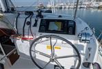 Lagoon Catamarans 40
