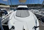 Beneteau Antares 42