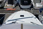 Beneteau Antares 42