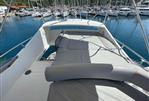 Beneteau Antares 42