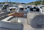Beneteau Antares 42