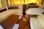 Prestige 32