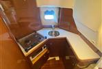 Prestige 32