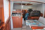 Beneteau Swift Trawler 44