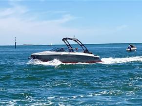 Cobalt R4