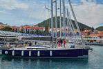 Dufour Exclusive 56 - fcbvhcf gnj