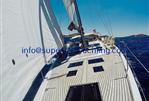 Dufour Exclusive 56 - gjvbfzg