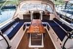 Dufour Exclusive 56 - m,jvbh