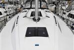 Bavaria Cruiser 37