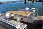 Schaefer Yachts V33