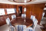 Benetti Sail Division 79 RPH