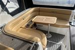 Rinker 280