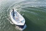 Nelson Nelson 20 Zero Emission (New boat)